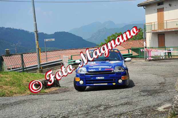 DSC_5274.jpg